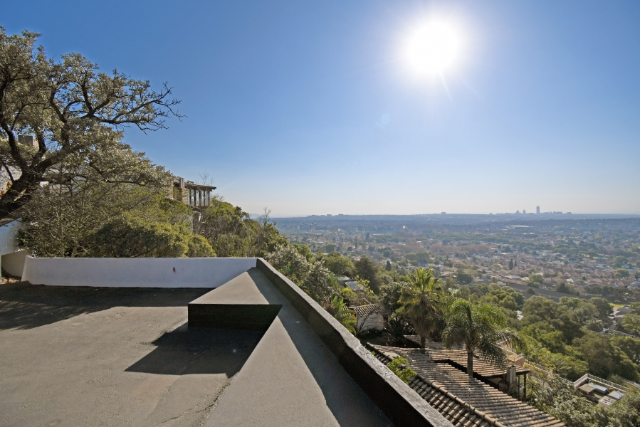 9 Bedroom Property for Sale in Linksfield Gauteng