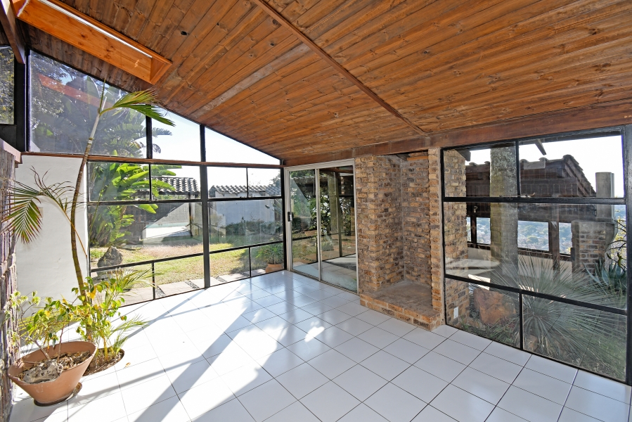 9 Bedroom Property for Sale in Linksfield Gauteng