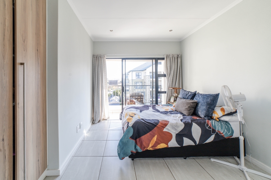 1 Bedroom Property for Sale in Waterfall Gauteng