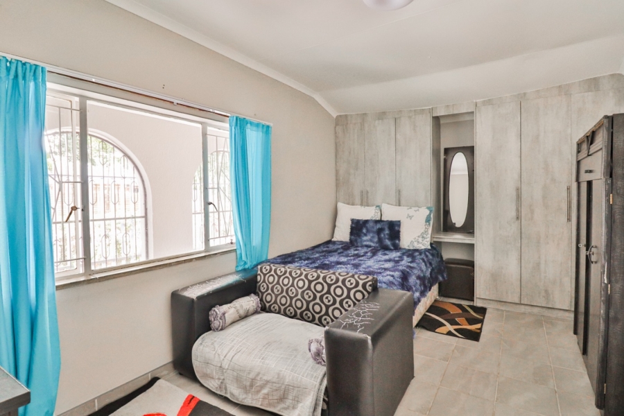 3 Bedroom Property for Sale in Boksburg North Gauteng