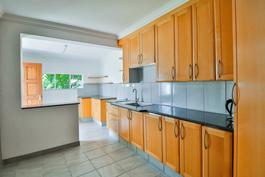 3 Bedroom Property for Sale in Boksburg North Gauteng
