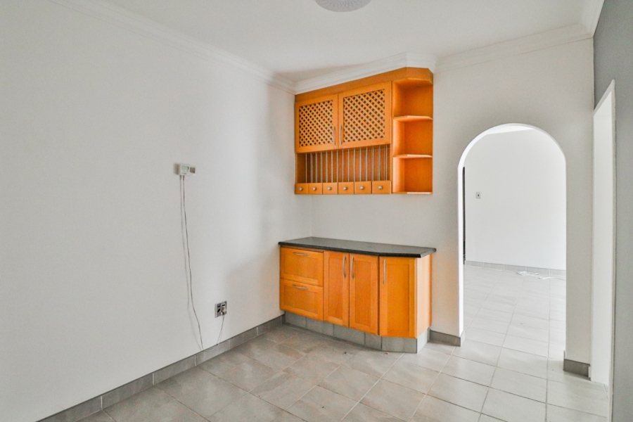 3 Bedroom Property for Sale in Boksburg North Gauteng