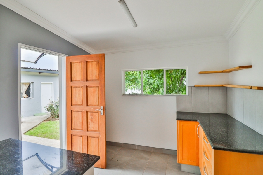 3 Bedroom Property for Sale in Boksburg North Gauteng