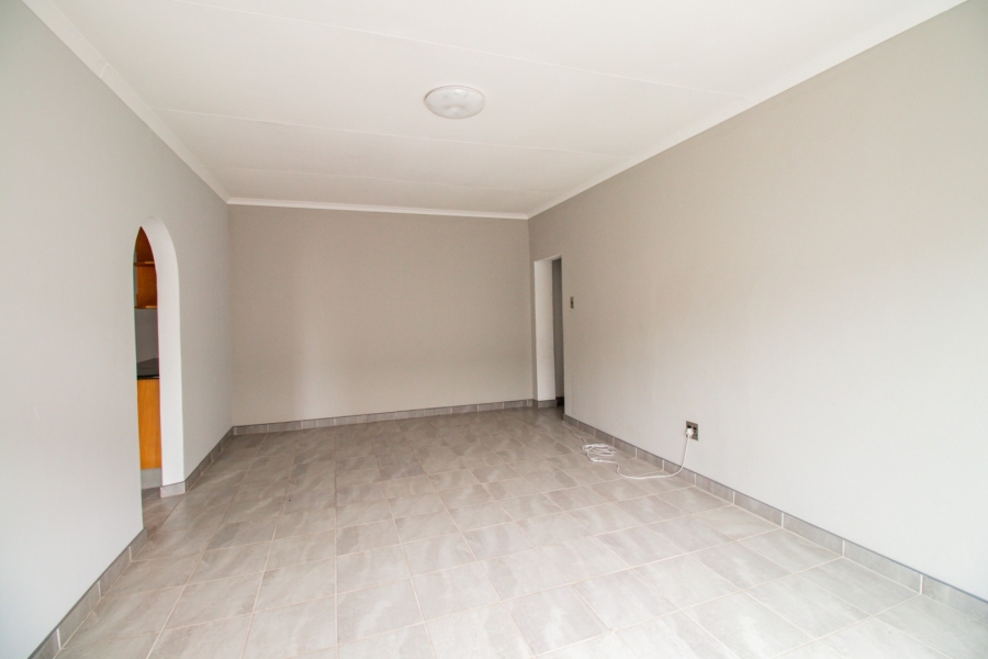 3 Bedroom Property for Sale in Boksburg North Gauteng