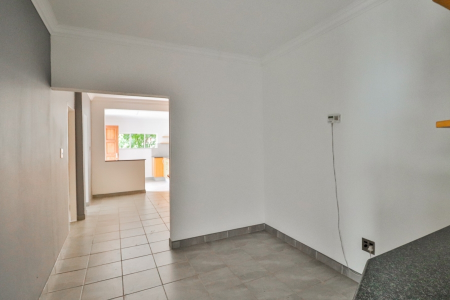 3 Bedroom Property for Sale in Boksburg North Gauteng
