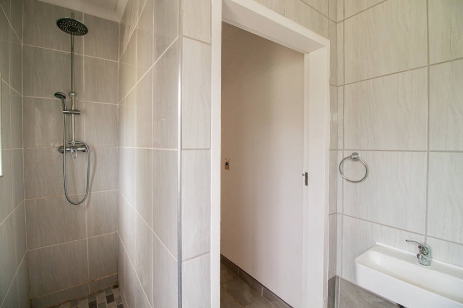 3 Bedroom Property for Sale in Boksburg North Gauteng