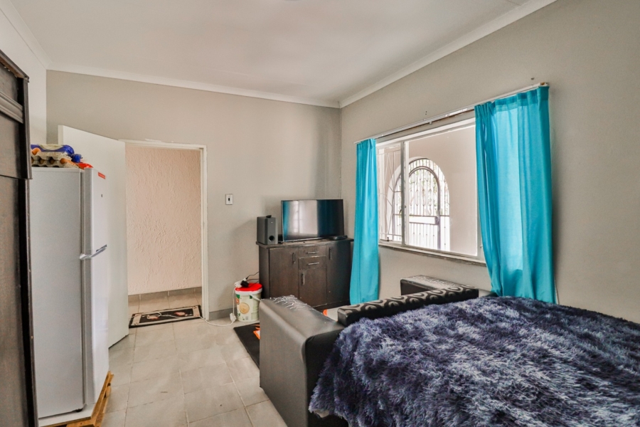 3 Bedroom Property for Sale in Boksburg North Gauteng