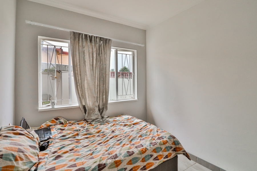 3 Bedroom Property for Sale in Boksburg North Gauteng