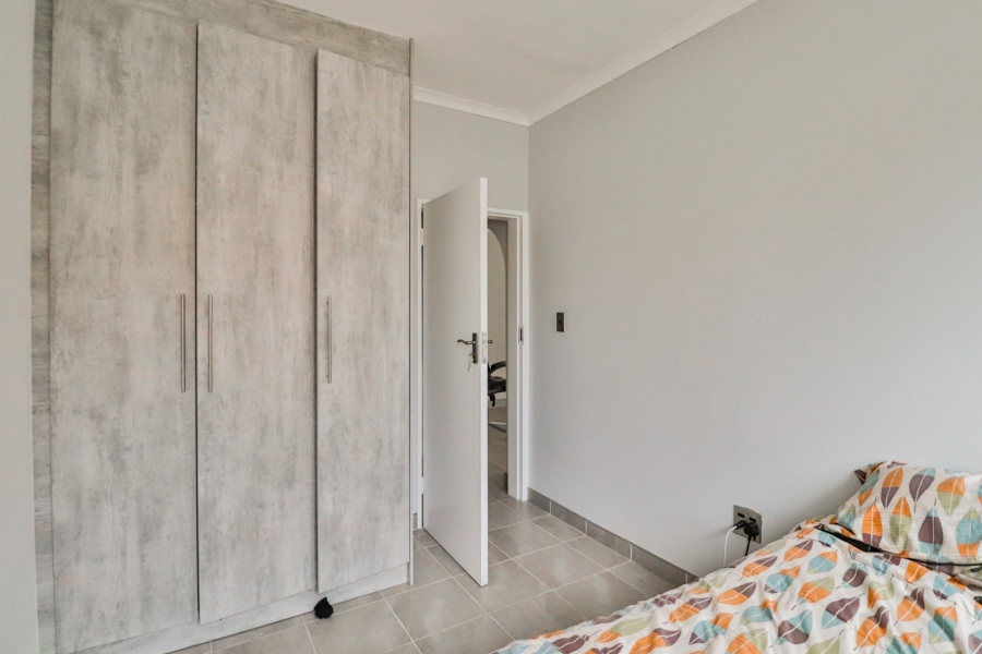 3 Bedroom Property for Sale in Boksburg North Gauteng