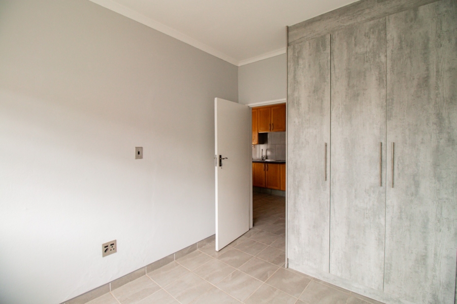 3 Bedroom Property for Sale in Boksburg North Gauteng
