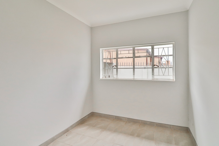 3 Bedroom Property for Sale in Boksburg North Gauteng