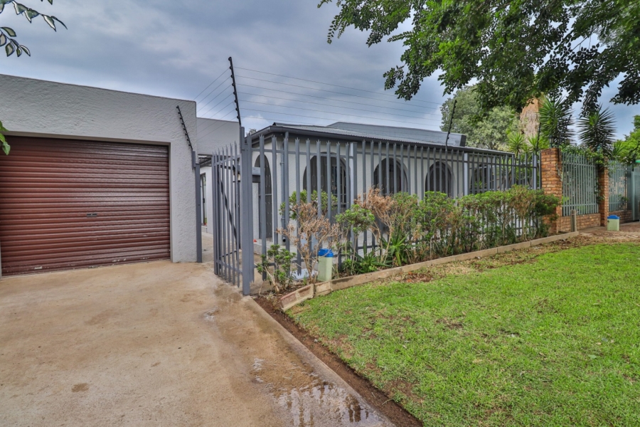 3 Bedroom Property for Sale in Boksburg North Gauteng