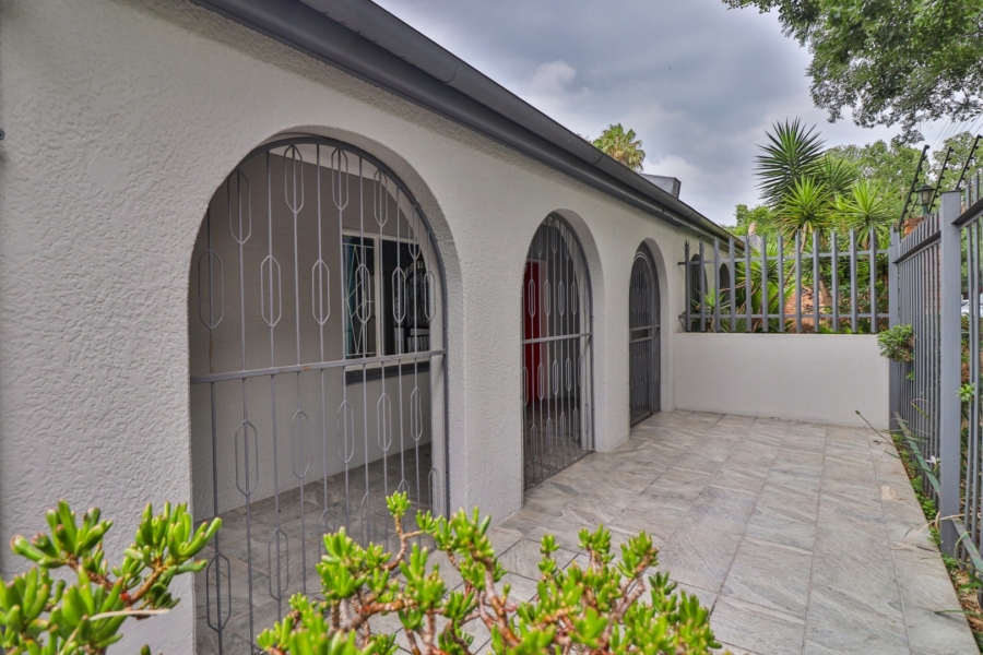 3 Bedroom Property for Sale in Boksburg North Gauteng