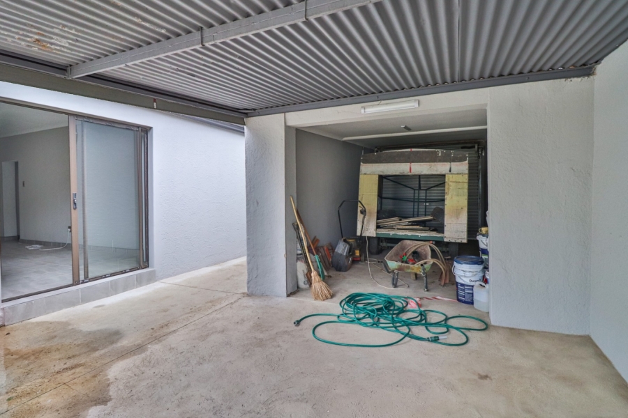 3 Bedroom Property for Sale in Boksburg North Gauteng