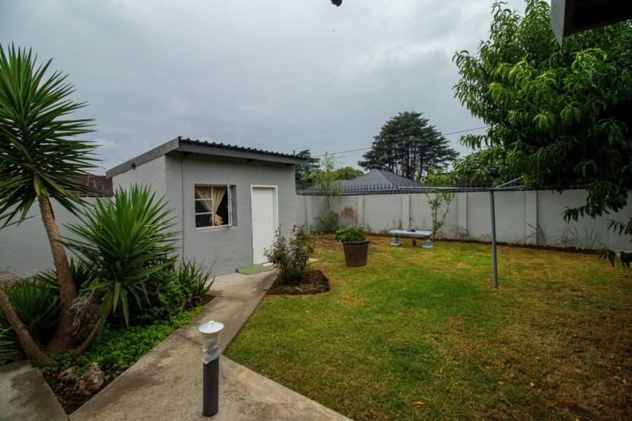 3 Bedroom Property for Sale in Boksburg North Gauteng