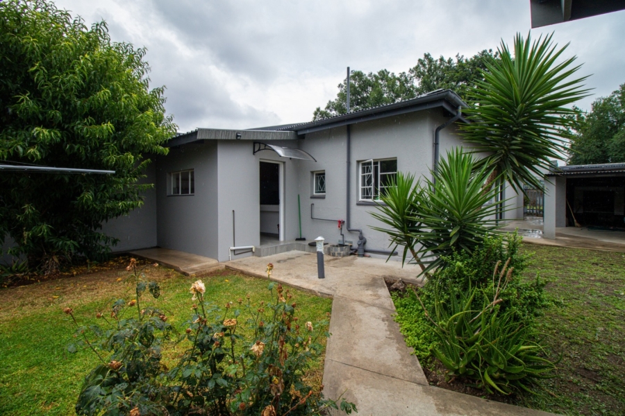 3 Bedroom Property for Sale in Boksburg North Gauteng