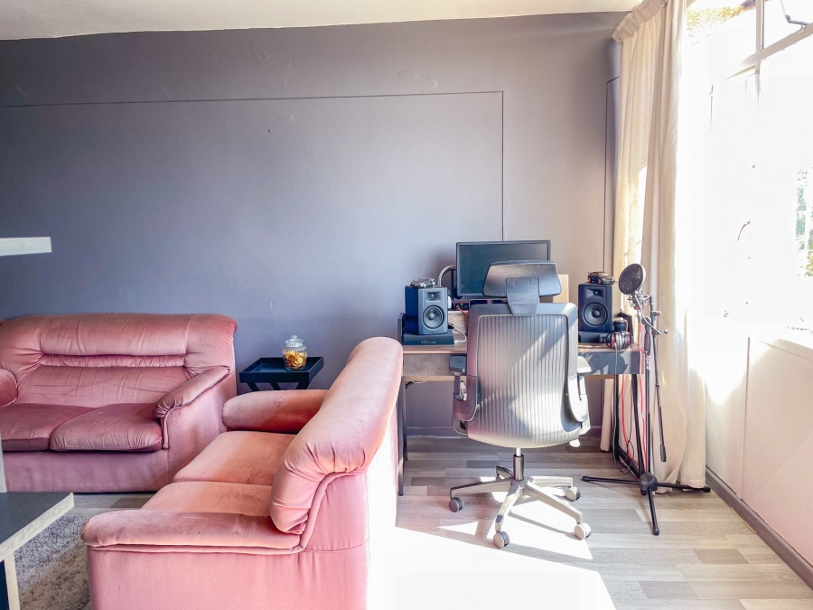 2 Bedroom Property for Sale in Weavind Park Gauteng