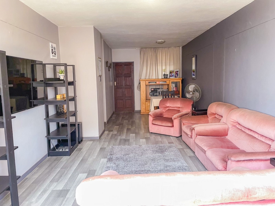 2 Bedroom Property for Sale in Weavind Park Gauteng