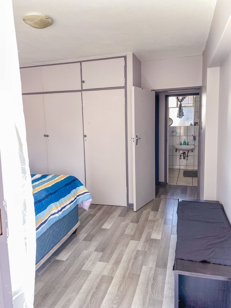 2 Bedroom Property for Sale in Weavind Park Gauteng