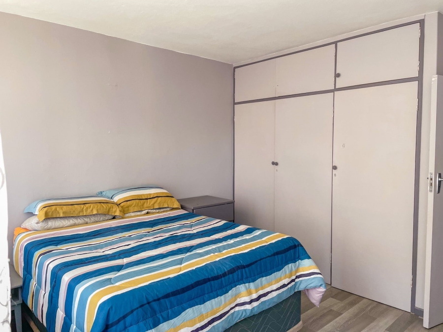 2 Bedroom Property for Sale in Weavind Park Gauteng