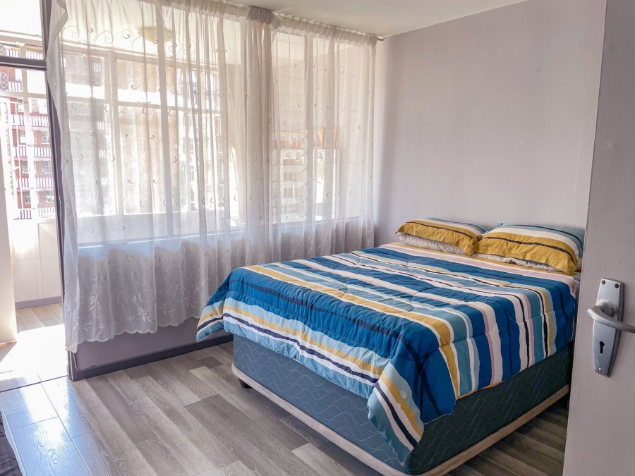 2 Bedroom Property for Sale in Weavind Park Gauteng