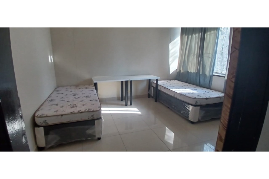 To Let 3 Bedroom Property for Rent in Sunnyside Gauteng