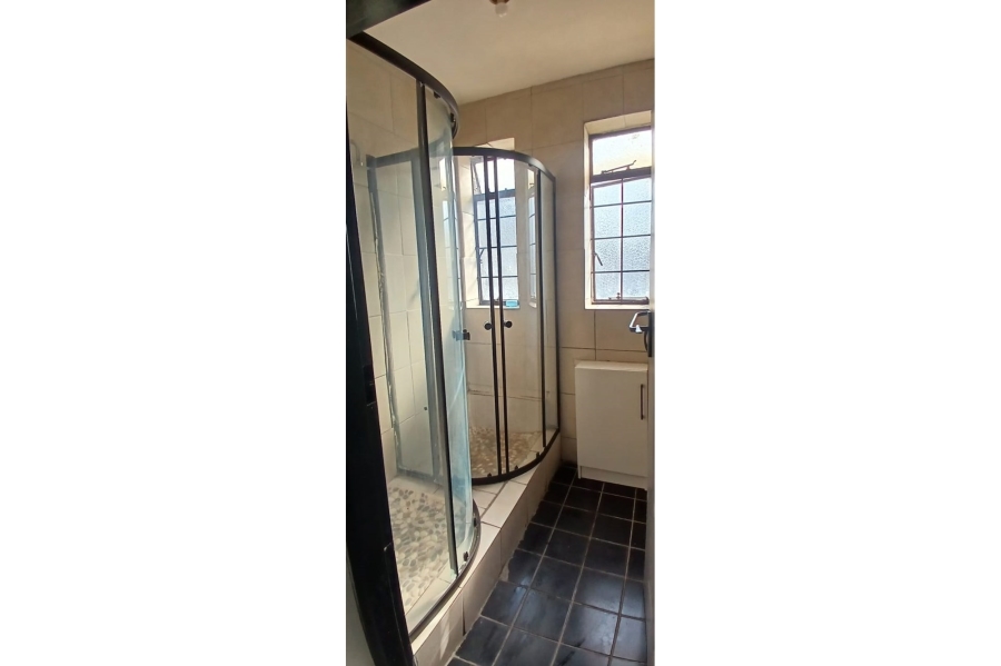 To Let 3 Bedroom Property for Rent in Sunnyside Gauteng