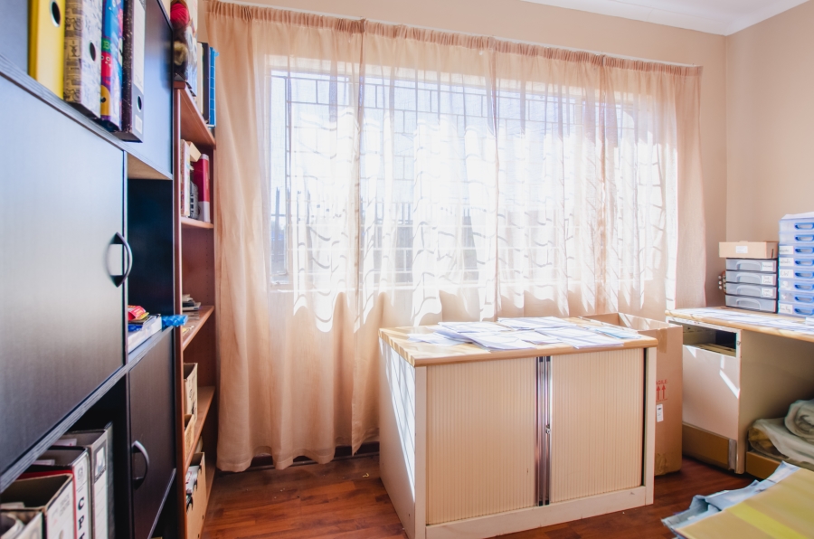 4 Bedroom Property for Sale in Edelweiss Gauteng