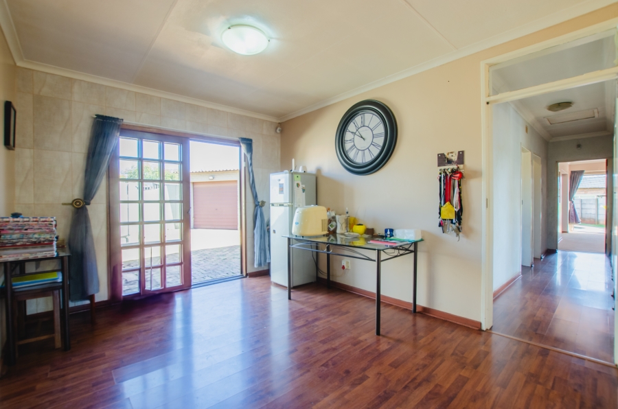 4 Bedroom Property for Sale in Edelweiss Gauteng