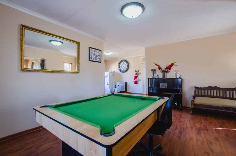 4 Bedroom Property for Sale in Edelweiss Gauteng