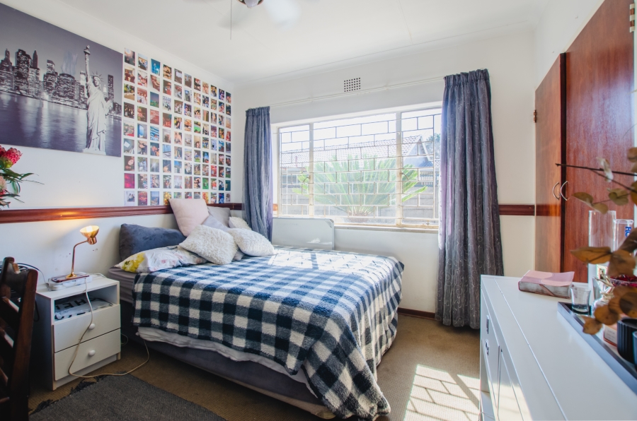 4 Bedroom Property for Sale in Edelweiss Gauteng