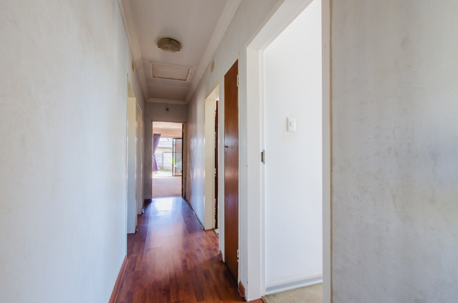 4 Bedroom Property for Sale in Edelweiss Gauteng