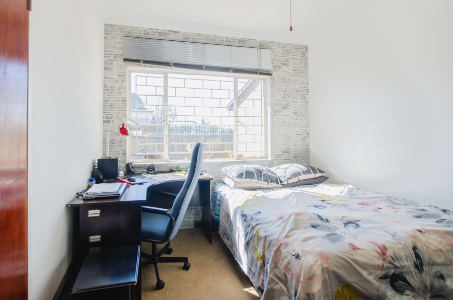 4 Bedroom Property for Sale in Edelweiss Gauteng