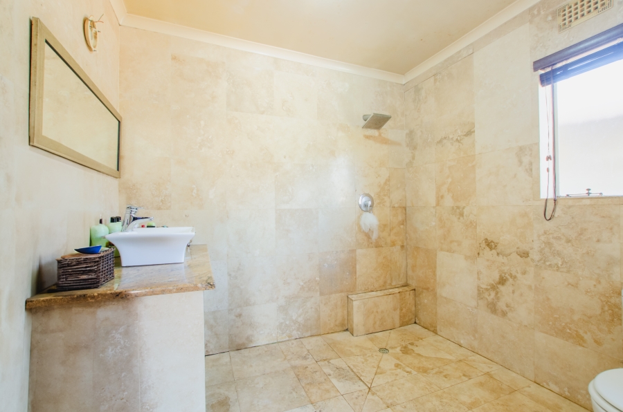 4 Bedroom Property for Sale in Edelweiss Gauteng