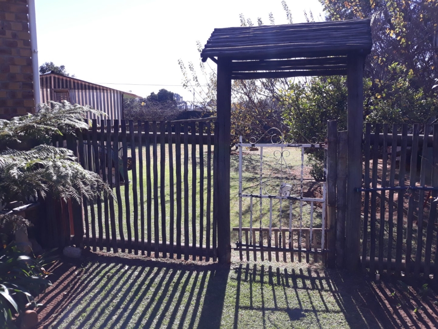 3 Bedroom Property for Sale in Randpoort Gauteng