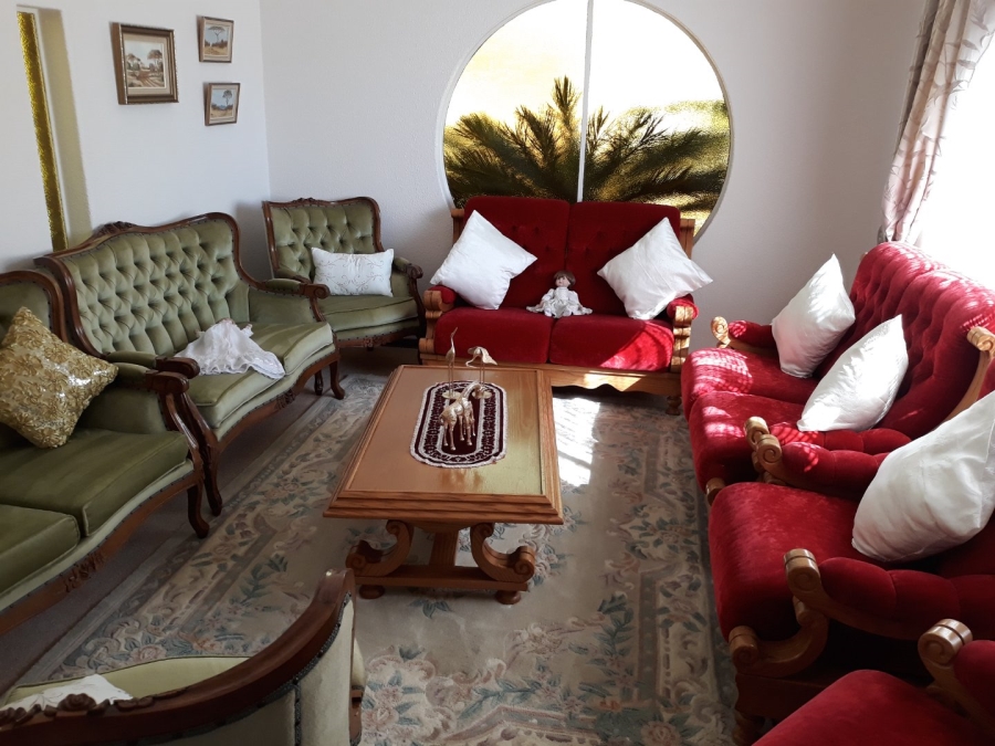 3 Bedroom Property for Sale in Randpoort Gauteng