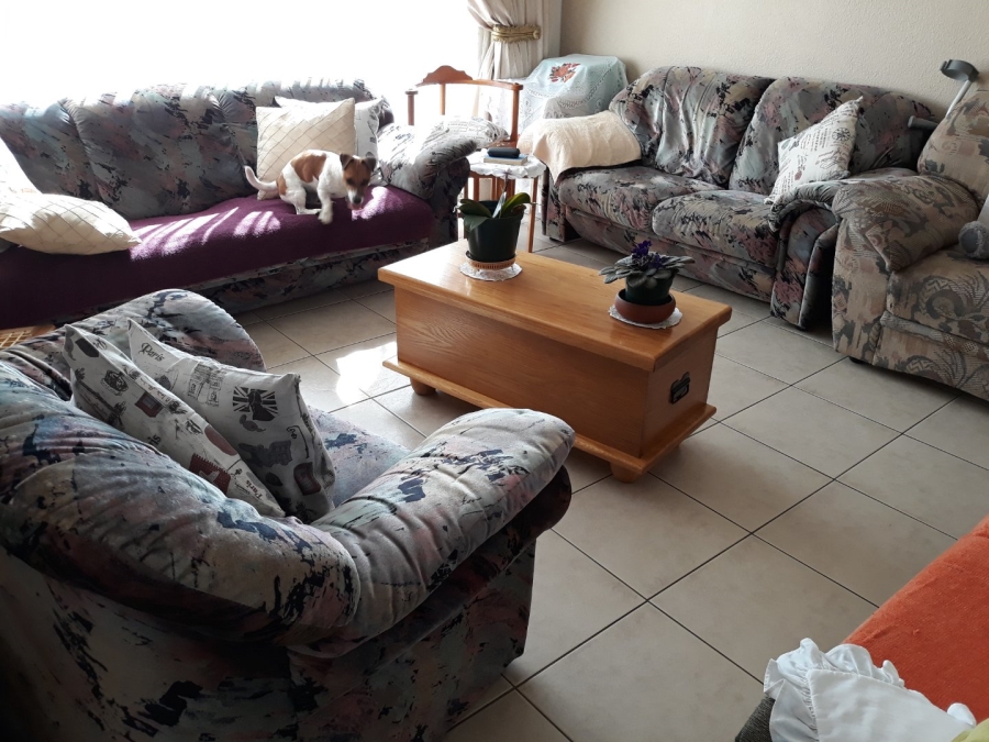 3 Bedroom Property for Sale in Randpoort Gauteng
