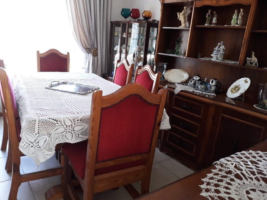 3 Bedroom Property for Sale in Randpoort Gauteng