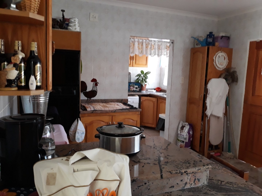 3 Bedroom Property for Sale in Randpoort Gauteng