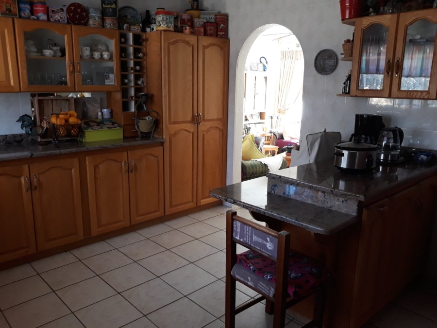 3 Bedroom Property for Sale in Randpoort Gauteng