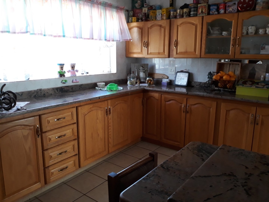 3 Bedroom Property for Sale in Randpoort Gauteng