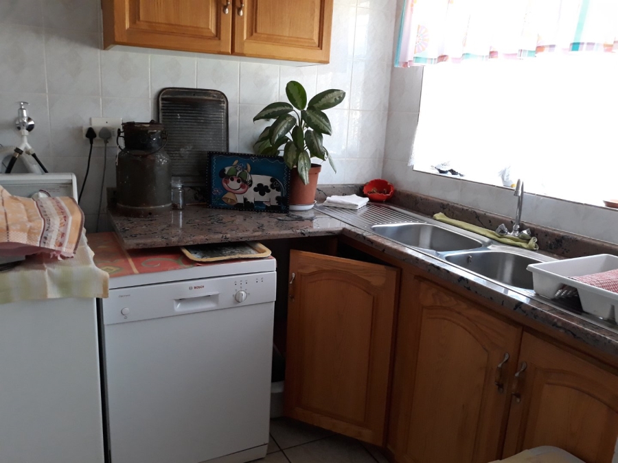 3 Bedroom Property for Sale in Randpoort Gauteng