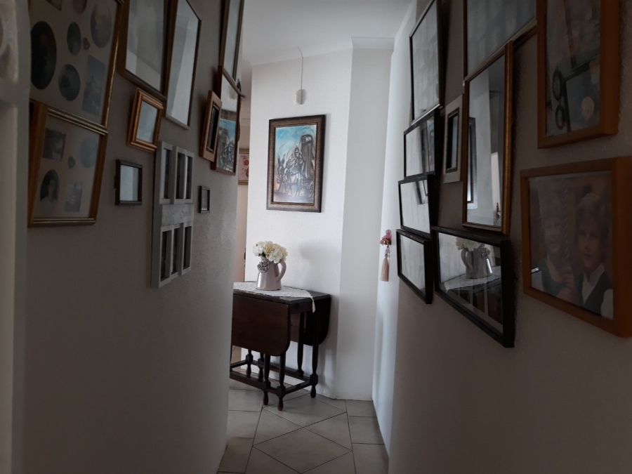 3 Bedroom Property for Sale in Randpoort Gauteng