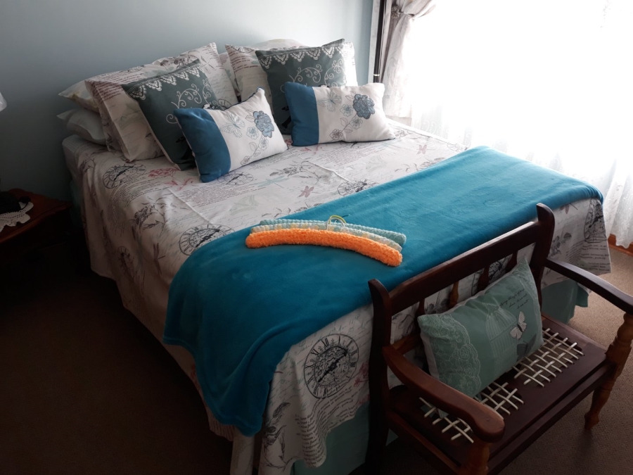 3 Bedroom Property for Sale in Randpoort Gauteng