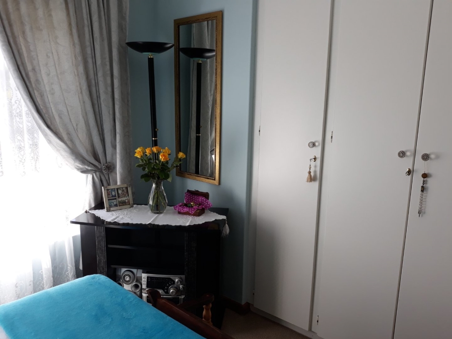 3 Bedroom Property for Sale in Randpoort Gauteng