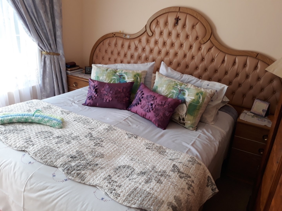 3 Bedroom Property for Sale in Randpoort Gauteng