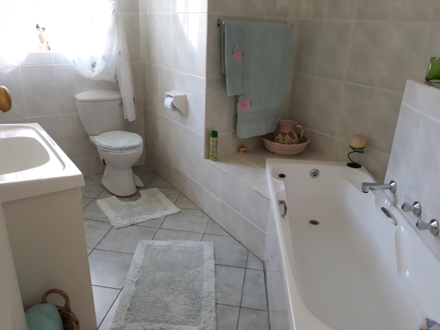 3 Bedroom Property for Sale in Randpoort Gauteng