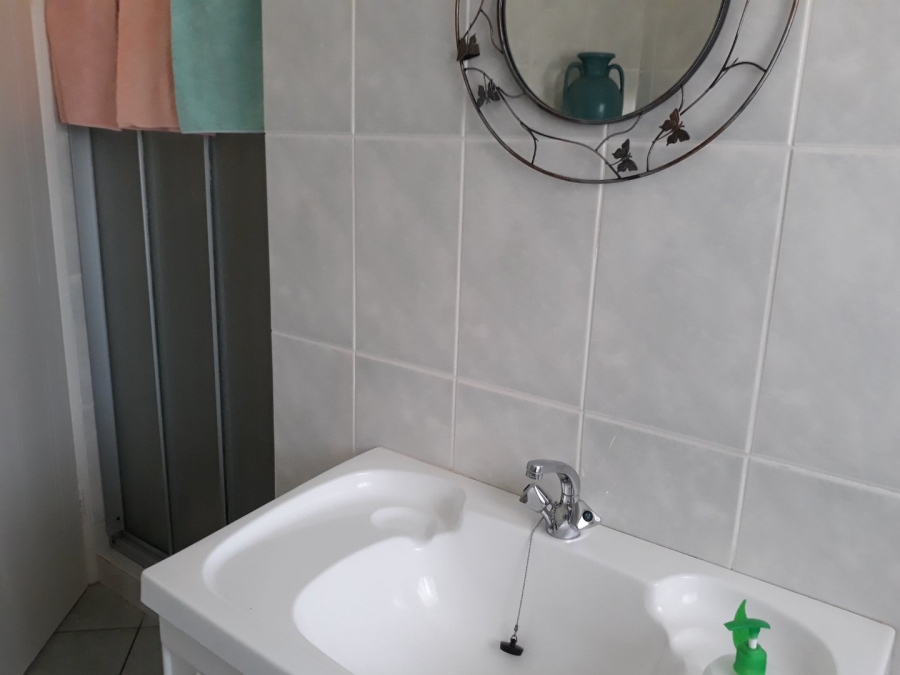 3 Bedroom Property for Sale in Randpoort Gauteng