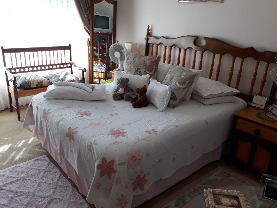 3 Bedroom Property for Sale in Randpoort Gauteng
