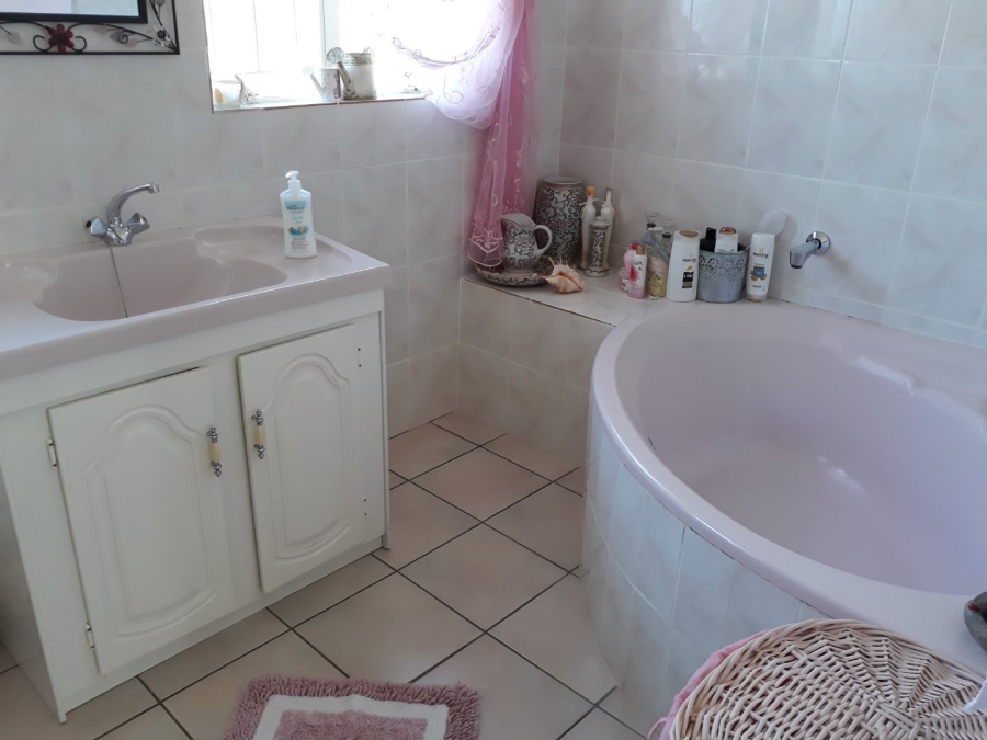 3 Bedroom Property for Sale in Randpoort Gauteng